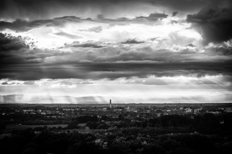 Soir d'orage_09659