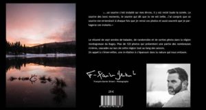 François-Xavier Driant, Lyon, photographe professionnel, corporate