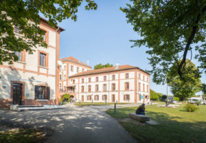 François Xavier Driant - photographe coporate Lyon