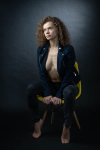 François Xavier Driant - photographe coporate Lyon