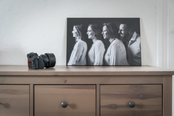 François-Xavier Driant - photographe Lyon