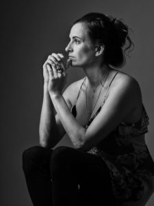 François-Xavier Driant - photographe Lyon