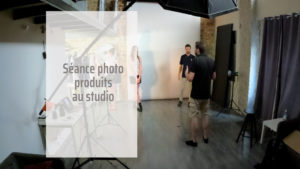 Francois Xavier Driant - photographe videaste image entreprise lyon