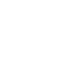 François-Xavier Driant - photographe videaste Lyon