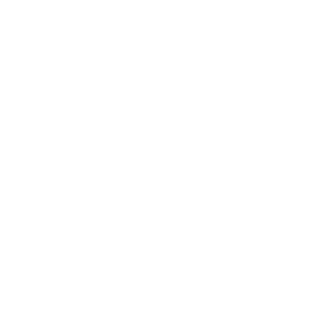 François-Xavier Driant - photographe videaste Lyon