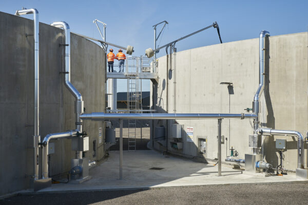 Des images pour les entreprises- Francois Xavier Driant - reportage photo