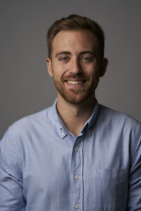 Francois Xavier Driant - photographe videaste image entreprise lyon