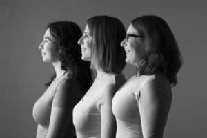 Francois Xavier Driant - portraits professionnels image entreprise lyon