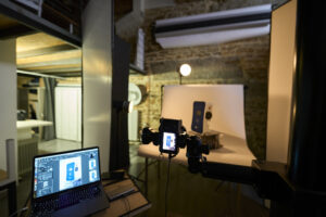 photographe corporate lyon - photo de produits - François-Xavier Driant