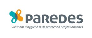 photographe lyon - photo de produits - François-Xavier Driant