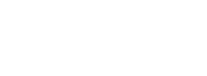 photographe lyon - photo de produits - François-Xavier Driant