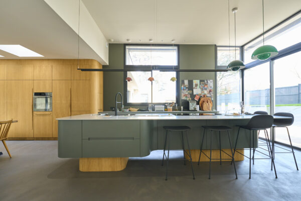 reportage photographique - photographe corporate lyon - François-Xavier Driant