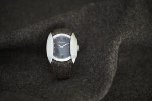 Photos de produits - photos de montre - Francois-Xavier Driant