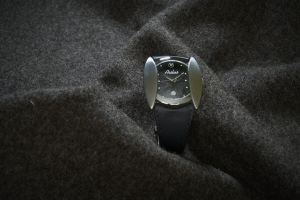 Photographe et vidéaste petites entreprises Lyon - François-Xavier Driant