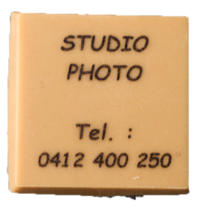 photos de produits lyon - photographe corporate - François-Xavier Driant
