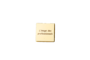 photos de produits lyon - photographe corporate - François-Xavier Driant