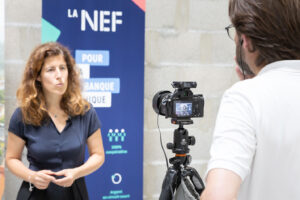 témoignages clients vidéos