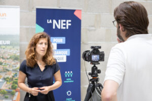 témoignages clients vidéos