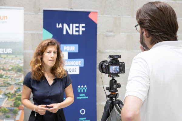 témoignages clients vidéos