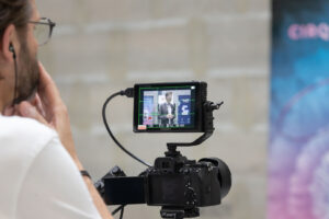 témoignages clients vidéos
