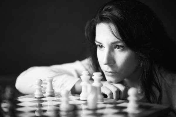 Francois Xavier Driant - portraits professionnels image entreprise lyon