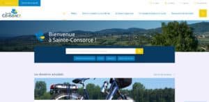 François-Xavier driant - images pour les communes