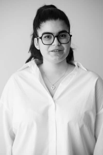 Photographe et vidéaste petites entreprises Lyon - François-Xavier Driant