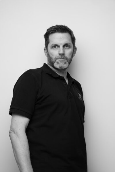François-Xavier Driant photographe corporate Lyon