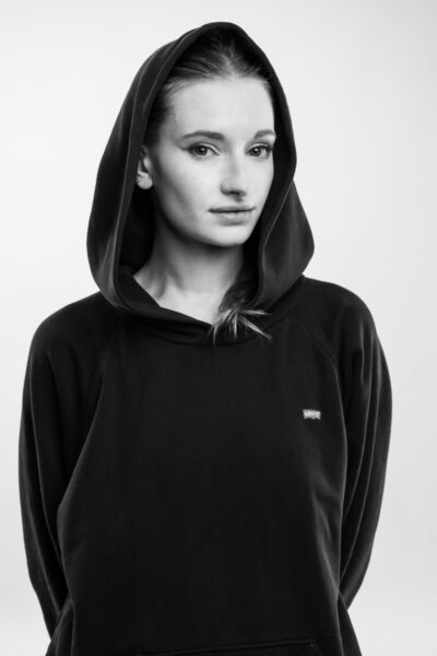 accompagnement seance portrait professionnel