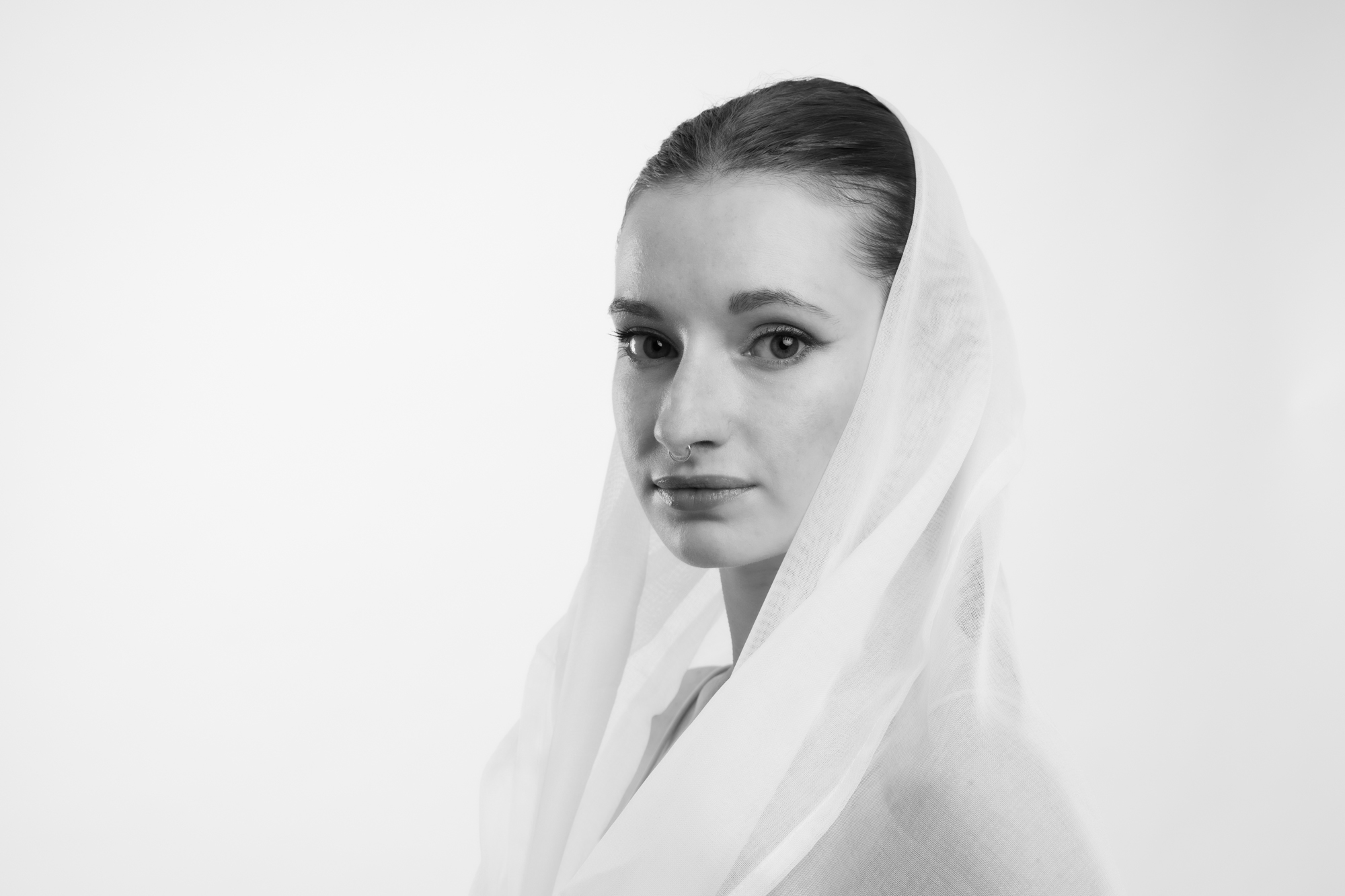 accompagnement seance portrait professionnel