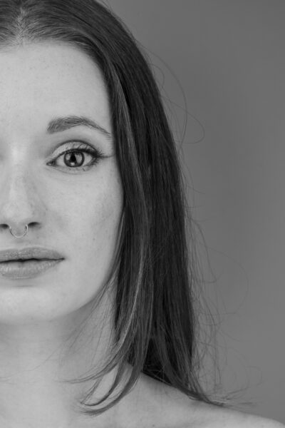 accompagnement seance portrait professionnel
