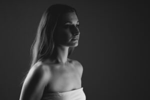 accompagnement seance portrait professionnel