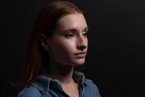 accompagnement seance portrait professionnel