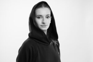 accompagnement seance portrait professionnel