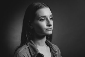 accompagnement seance portrait professionnel