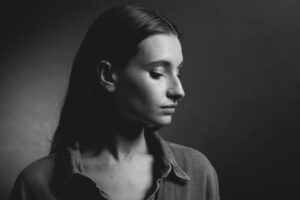 accompagnement seance portrait professionnel