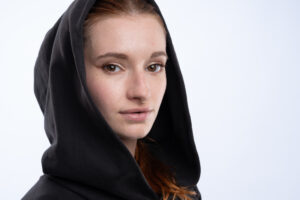 accompagnement seance portrait professionnel