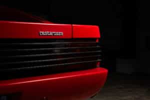 reportage photographique - photographe corporate lyon - François-Xavier Driant - images pour les entreprises