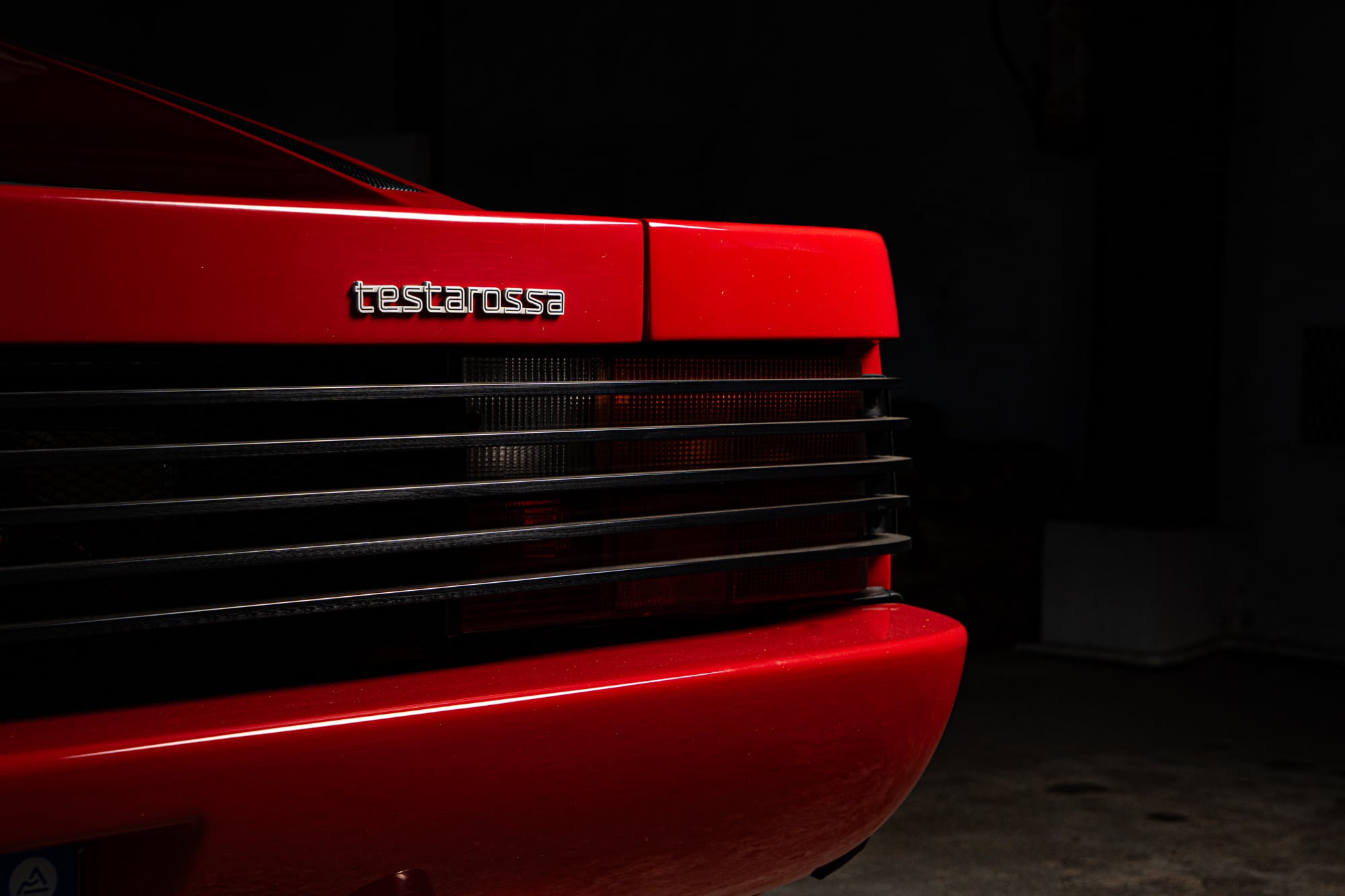 reportage photographique - photographe corporate lyon - François-Xavier Driant - images pour les entreprises