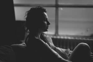 choisir son créateur d’images