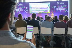 abonnement photo entreprise Lyon François-Xavier driant