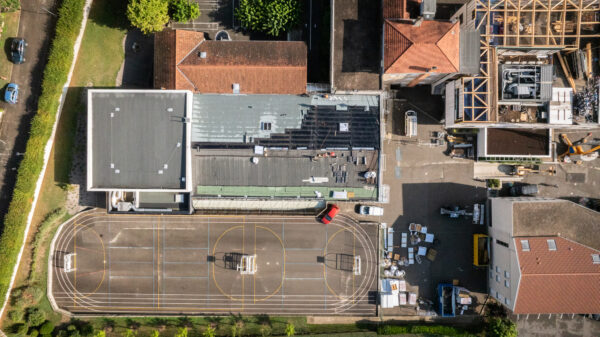 abonnement photo entreprise Lyon François-Xavier driant photographe corporate lyon