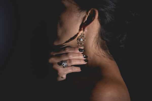 Photographe de produits - François-Xavier Driant - photographe corporate lyon