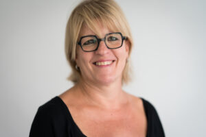 choisir son créateur d’images