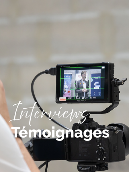 photographe corporate Lyon - François-Xavier Driant - vidéaste corporate Lyon