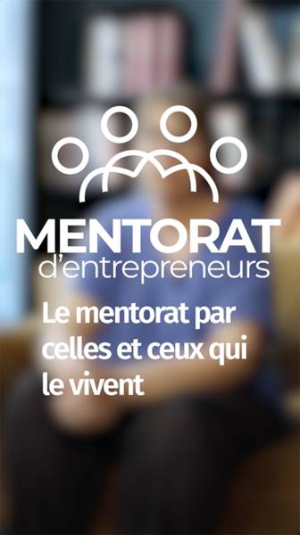 Préparation d’un témoignage vidéo client avant le tournage