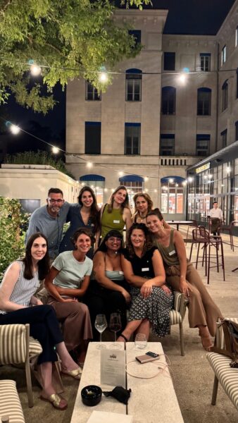 accompagnement-communication-association-lyon