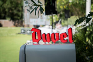Séminaire de Duvel Moortgat France à Arcachon en juin 2026