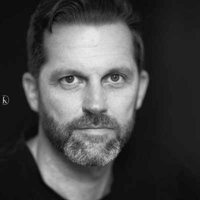 FXD06684-ret François Xavier Driant - photographe coporate Lyon