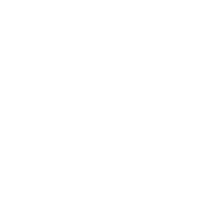 François-Xavier Driant - photographe videaste Lyon